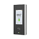 картинка ZKTeco SpeedFace-V4L Pro[MF] IС Биометрический терминал распознавания лиц от компании Intant
